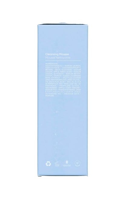 https://cdn.shopify.com/s/files/1/1857/6931/files/M8xgqcWIi7-935241.png?v=1736146201