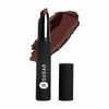 https://cdn.shopify.com/s/files/1/1857/6931/products/M8zFngO7YH.jpg?v=1762278187