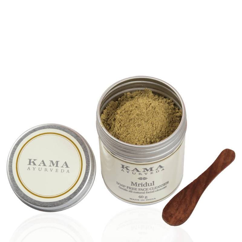https://cdn.shopify.com/s/files/1/1857/6931/products/M97NTjBfF9.jpg?v=1613919808