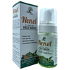 https://cdn.shopify.com/s/files/1/1857/6931/files/M97r1UQQEr.png?v=1767961494