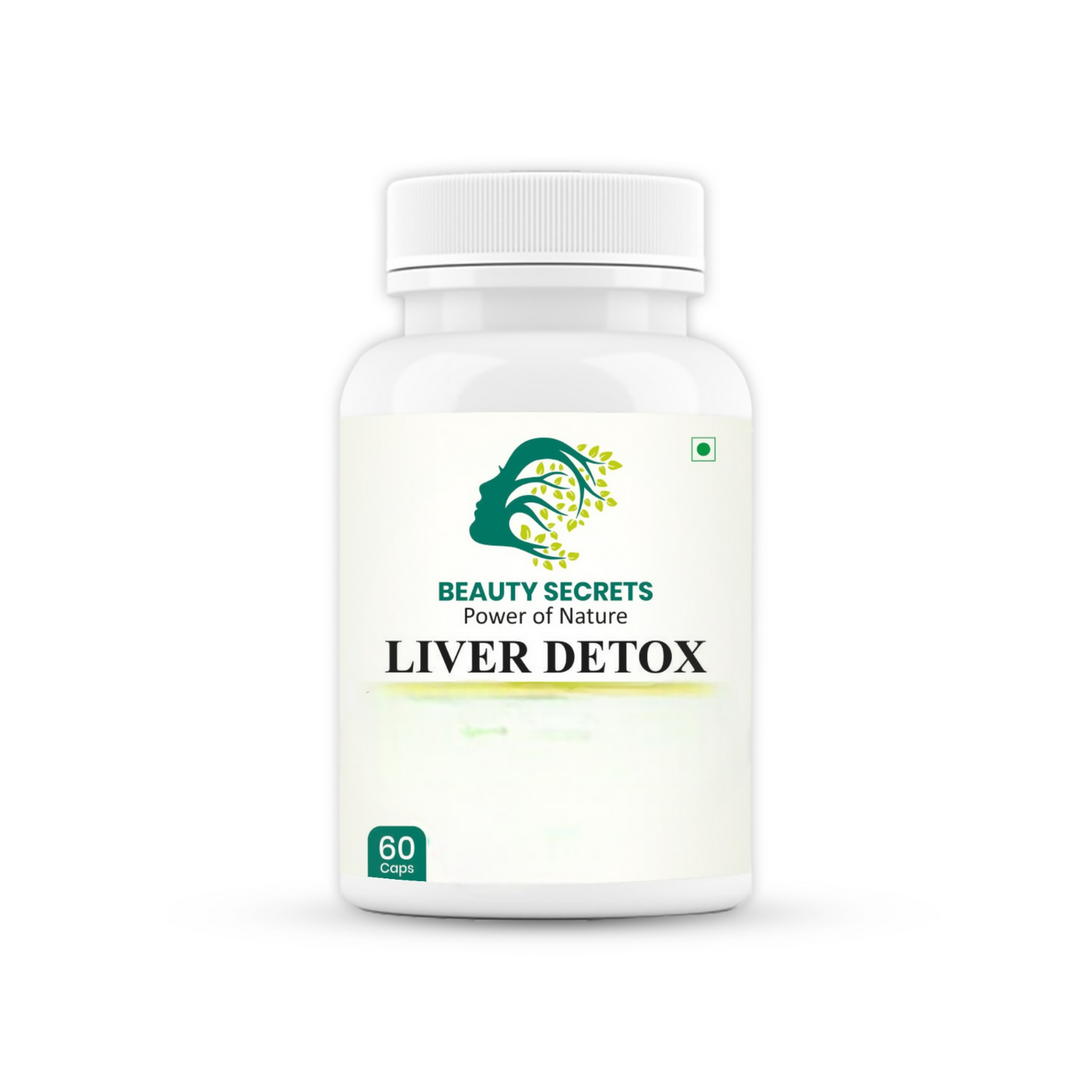 https://cdn.shopify.com/s/files/1/1857/6931/files/M97rwAqnuc.png?v=1785578929