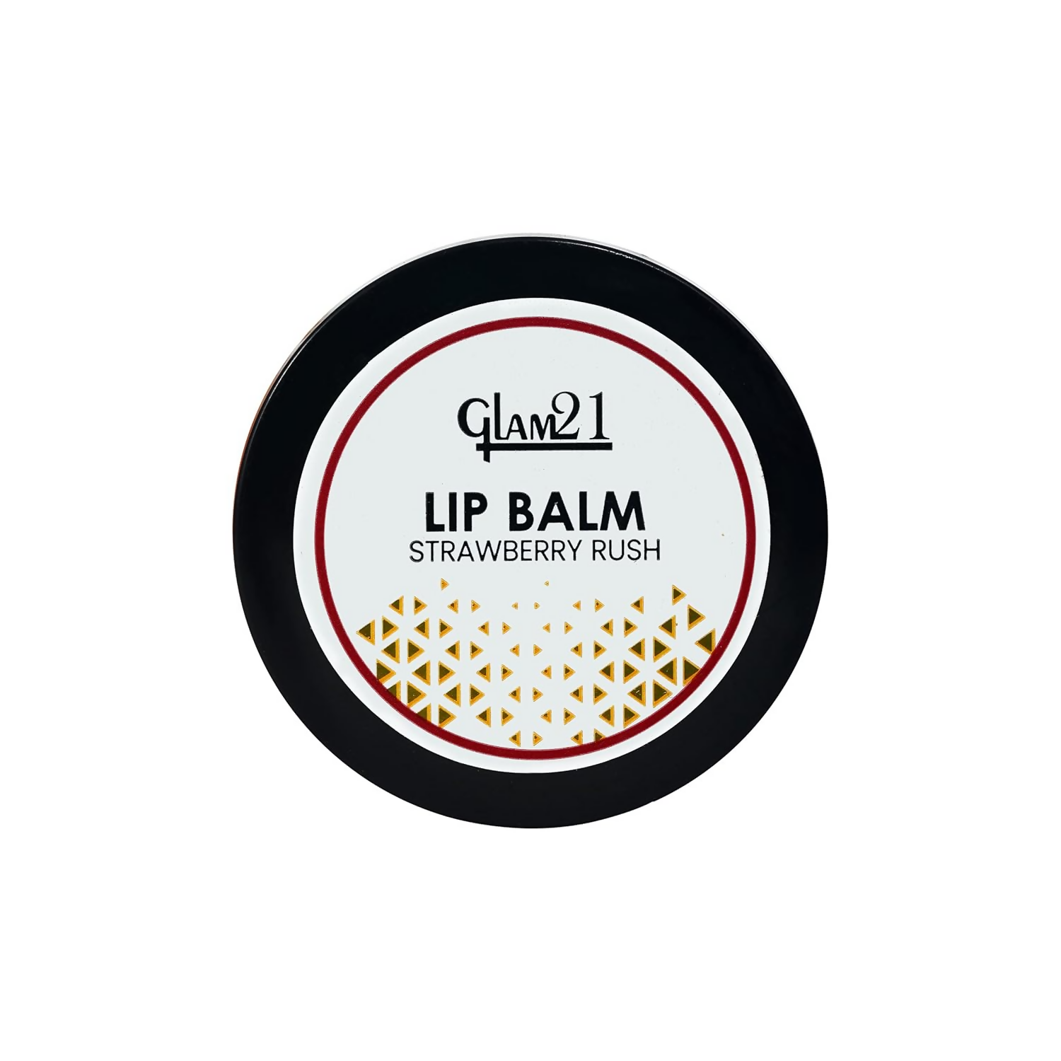 https://cdn.shopify.com/s/files/1/1857/6931/files/M9AlLsyBk8.png?v=1725972119