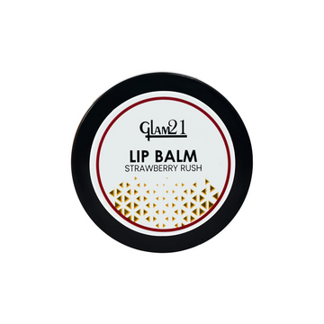 https://cdn.shopify.com/s/files/1/1857/6931/files/M9AlLsyBk8.png?v=1725972119