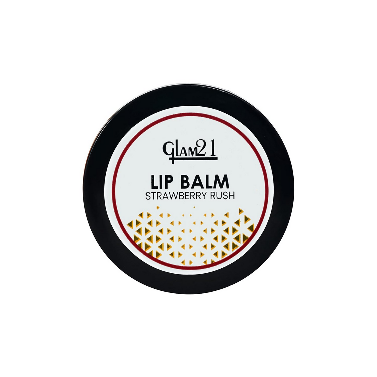 https://cdn.shopify.com/s/files/1/1857/6931/files/M9AlLsyBk8.png?v=1725972119