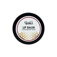 https://cdn.shopify.com/s/files/1/1857/6931/files/M9AlLsyBk8.png?v=1725972119