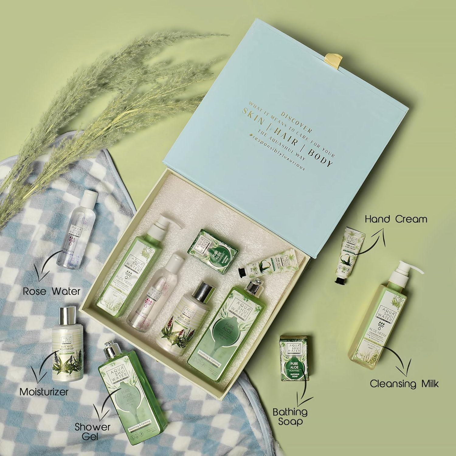 https://cdn.shopify.com/s/files/1/1857/6931/files/M9E0t6XuXm.png?v=1767848761