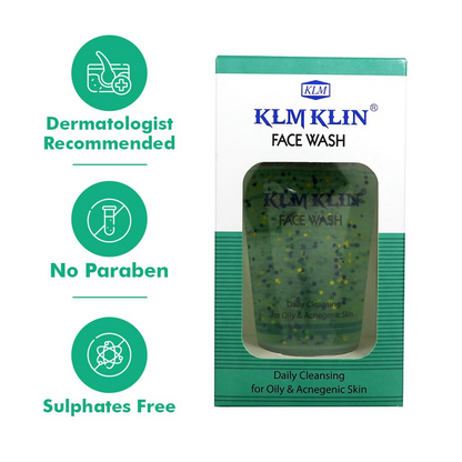 https://cdn.shopify.com/s/files/1/1857/6931/files/M9KrBnj2gF.png?v=1747223215