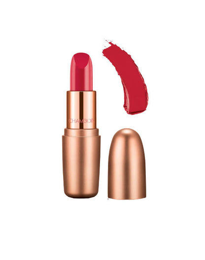 https://cdn.shopify.com/s/files/1/1857/6931/products/M9NWj6DHwm.jpg?v=1627562943