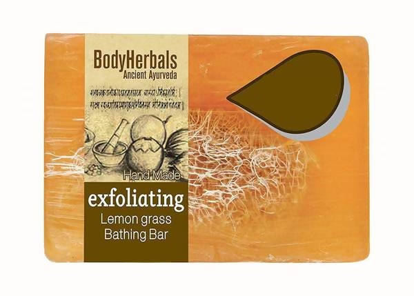 https://cdn.shopify.com/s/files/1/1857/6931/products/M9OZzuilUR.jpg?v=1762296512