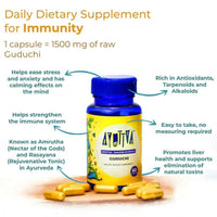 https://cdn.shopify.com/s/files/1/1857/6931/files/M9Tz1DC5MK-717146.jpg?v=1736151233