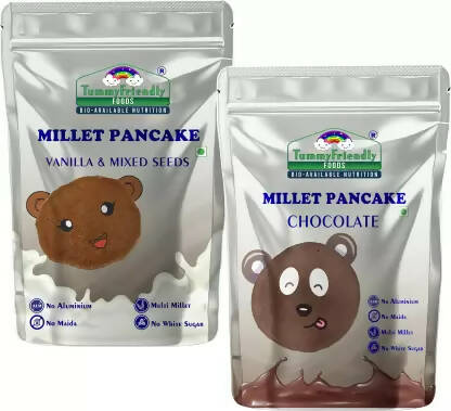 https://cdn.shopify.com/s/files/1/1857/6931/products/M9VsSPsmG9.jpg?v=1759383769
