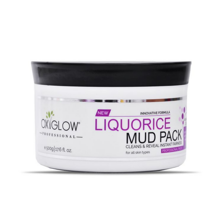 https://cdn.shopify.com/s/files/1/1857/6931/files/M9XKTF1GlG.png?v=1733218999