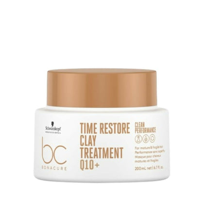https://cdn.shopify.com/s/files/1/1857/6931/files/M9XqAqlVqR.jpg?v=1713437919