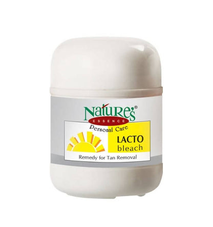 https://cdn.shopify.com/s/files/1/1857/6931/products/M9hBDvTF4F.jpg?v=1745816618