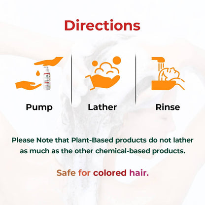 https://cdn.shopify.com/s/files/1/1857/6931/products/M9iszZ6FLn.jpg?v=1643018770