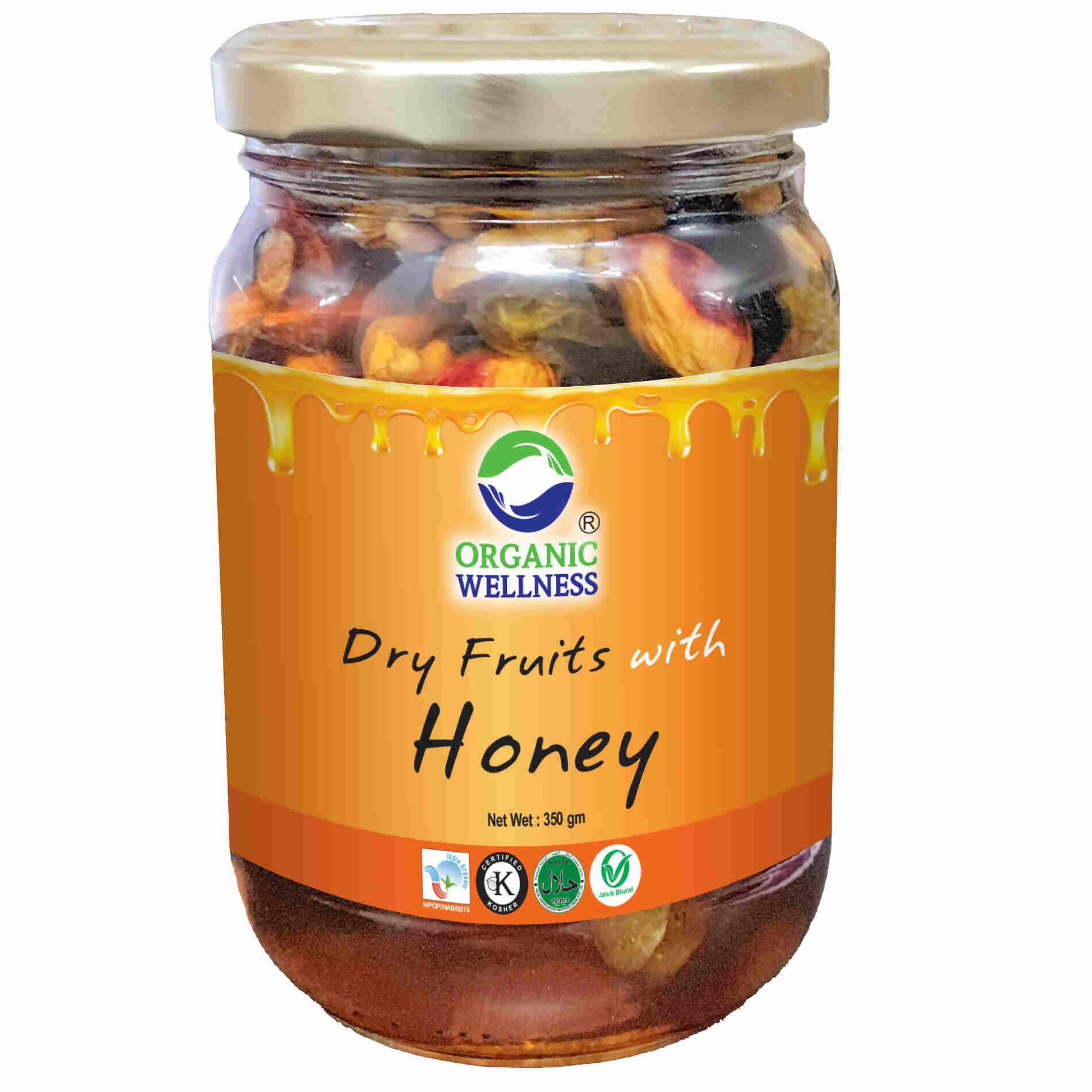 https://cdn.shopify.com/s/files/1/1857/6931/products/M9ju4PUXlJ.jpg?v=1762392731