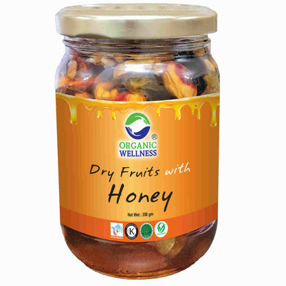 https://cdn.shopify.com/s/files/1/1857/6931/products/M9ju4PUXlJ.jpg?v=1762392731