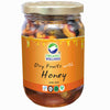 https://cdn.shopify.com/s/files/1/1857/6931/products/M9ju4PUXlJ.jpg?v=1762392731