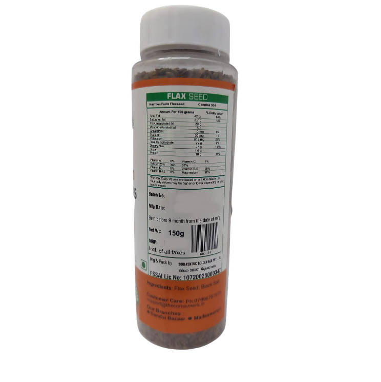 https://cdn.shopify.com/s/files/1/1857/6931/products/M9lRJeQir5.jpg?v=1628494326