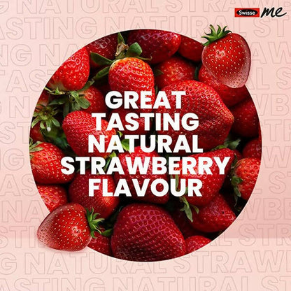 https://cdn.shopify.com/s/files/1/1857/6931/products/M9r9K8xlPl.jpg?v=1686047989