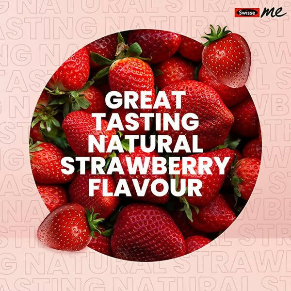 https://cdn.shopify.com/s/files/1/1857/6931/products/M9r9K8xlPl.jpg?v=1686047989