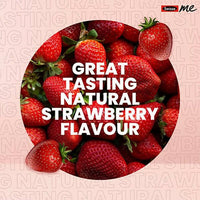 https://cdn.shopify.com/s/files/1/1857/6931/products/M9r9K8xlPl.jpg?v=1686047989