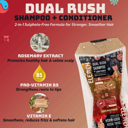 https://cdn.shopify.com/s/files/1/1857/6931/files/M9viOWt2hB.png?v=1770640291