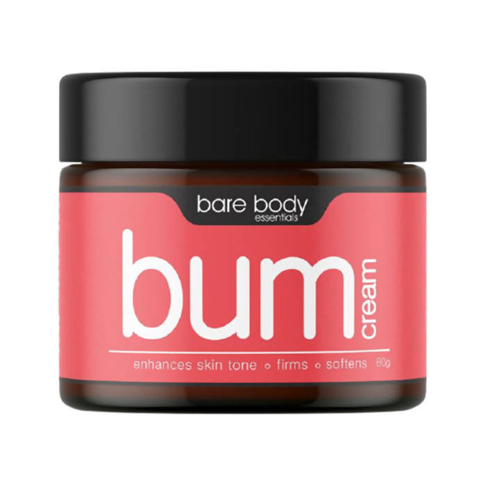 https://cdn.shopify.com/s/files/1/1857/6931/products/M9wUZgkymA.jpg?v=1762293194
