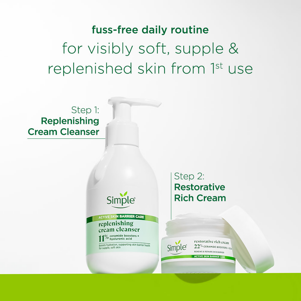 https://cdn.shopify.com/s/files/1/1857/6931/files/M9zk9pHWN8.png?v=1720177732