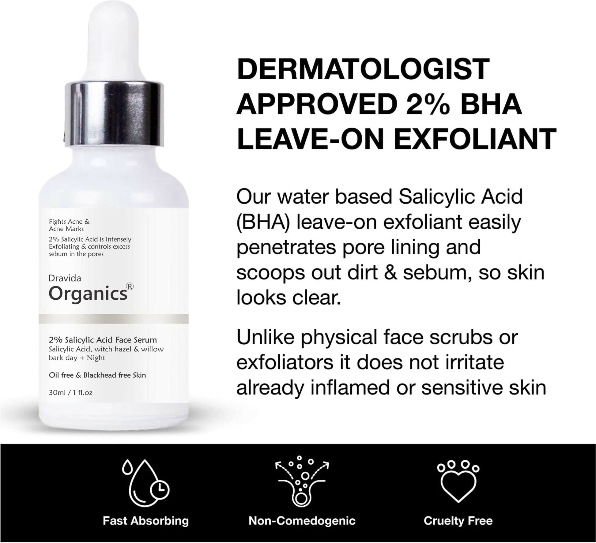 https://cdn.shopify.com/s/files/1/1857/6931/files/MA0sTAhxHO.jpg?v=1778051550