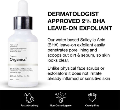https://cdn.shopify.com/s/files/1/1857/6931/files/MA0sTAhxHO.jpg?v=1778051550