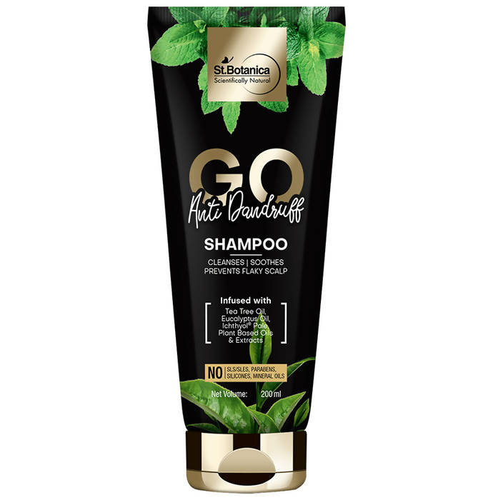 https://cdn.shopify.com/s/files/1/1857/6931/products/MA4qj1kgWV.jpg?v=1634022195