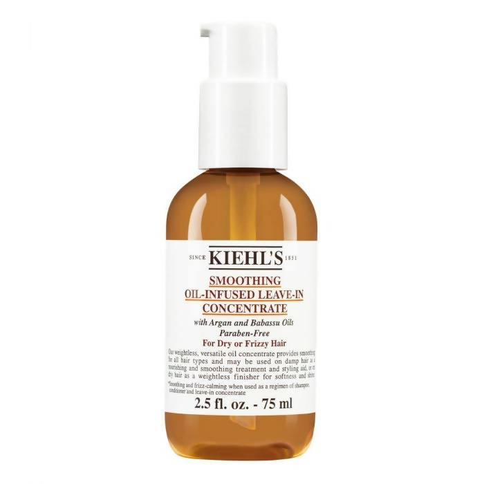 https://cdn.shopify.com/s/files/1/1857/6931/products/MA5obFkBmZ.jpg?v=1641460571