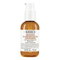 https://cdn.shopify.com/s/files/1/1857/6931/products/MA5obFkBmZ.jpg?v=1641460571
