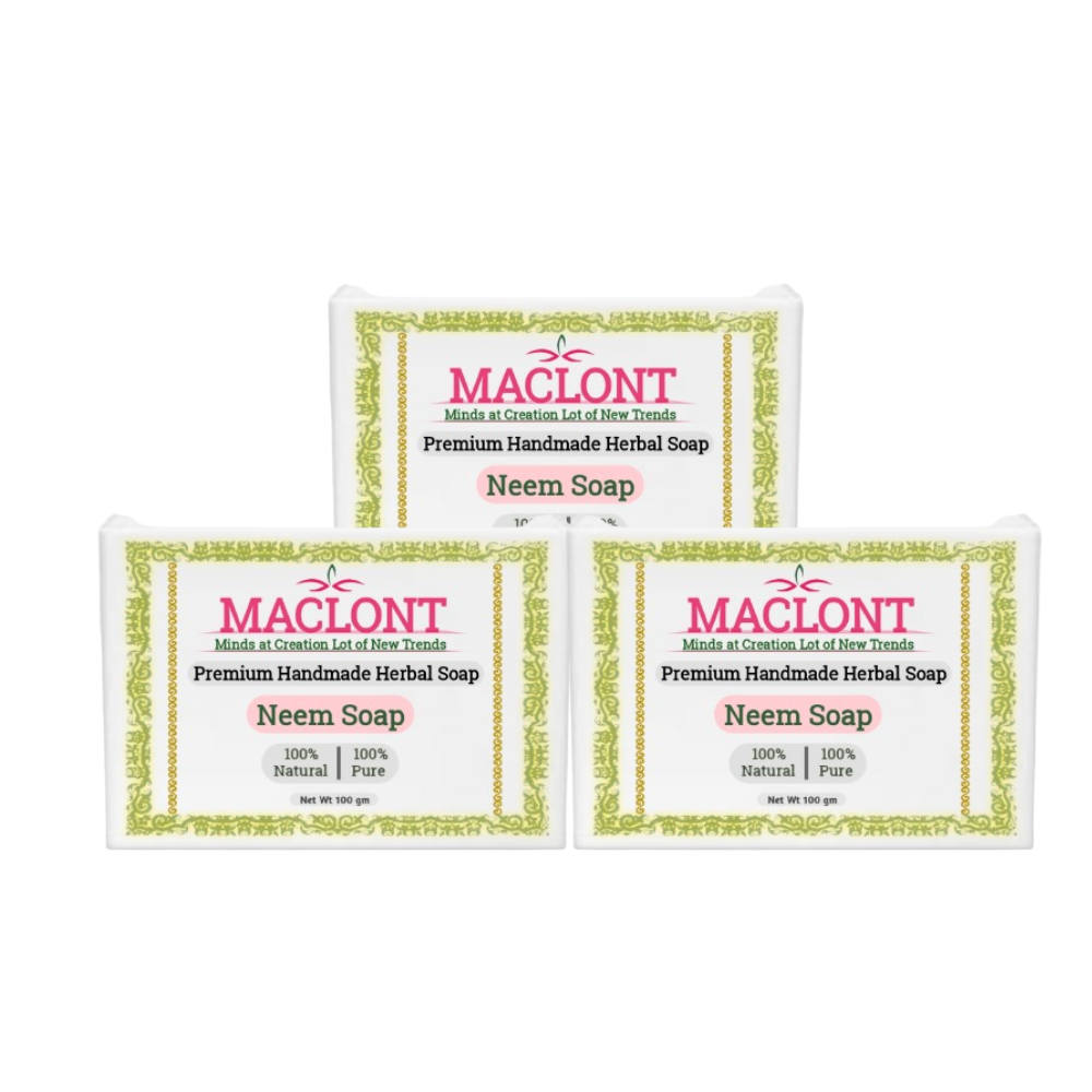 https://cdn.shopify.com/s/files/1/1857/6931/files/MACLO-MACLO-115467-01_d90ef5e6-1595-4764-bb7e-de211782cdf9.png?v=1756819161