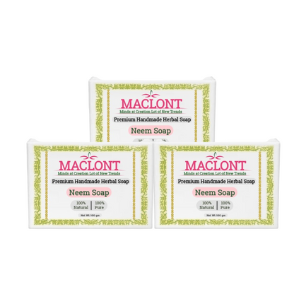 https://cdn.shopify.com/s/files/1/1857/6931/files/MACLO-MACLO-115467-01_d90ef5e6-1595-4764-bb7e-de211782cdf9.png?v=1756819161