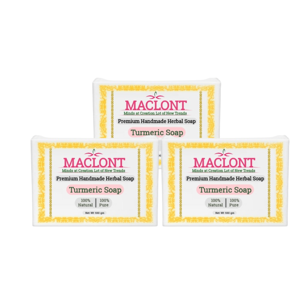 https://cdn.shopify.com/s/files/1/1857/6931/files/MACLO-MACLO-115468-01_38d850c0-23e9-4458-b6de-dd2b0a13f47b.png?v=1756819159