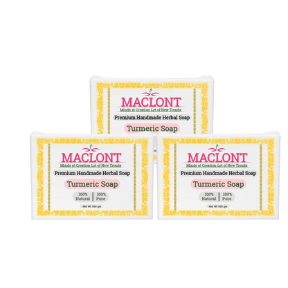 https://cdn.shopify.com/s/files/1/1857/6931/files/MACLO-MACLO-115468-01_38d850c0-23e9-4458-b6de-dd2b0a13f47b.png?v=1756819159