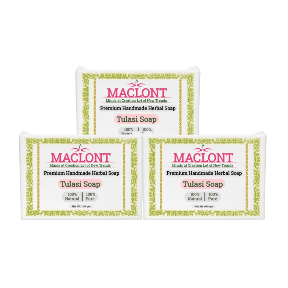 https://cdn.shopify.com/s/files/1/1857/6931/files/MACLO-MACLO-115469-01_226e8206-0c72-4870-bfeb-d7e7c20c74aa.png?v=1756819156