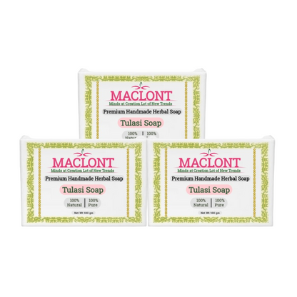 https://cdn.shopify.com/s/files/1/1857/6931/files/MACLO-MACLO-115469-01_226e8206-0c72-4870-bfeb-d7e7c20c74aa.png?v=1756819156