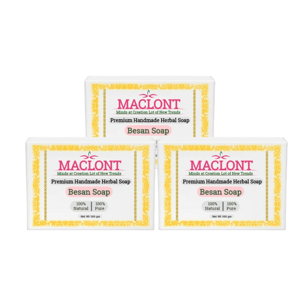 https://cdn.shopify.com/s/files/1/1857/6931/files/MACLO-MACLO-115470-01_fdbbbcb8-1291-4b12-9d13-8d4bd4ec53c4.png?v=1756819154
