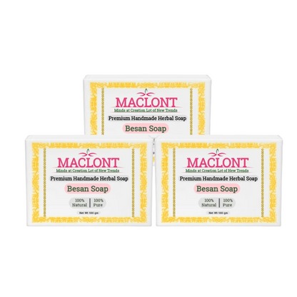 https://cdn.shopify.com/s/files/1/1857/6931/files/MACLO-MACLO-115470-01_fdbbbcb8-1291-4b12-9d13-8d4bd4ec53c4.png?v=1756819154