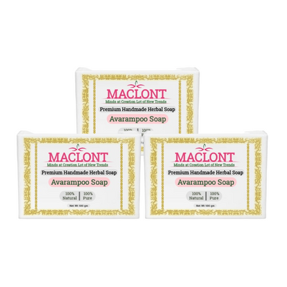 https://cdn.shopify.com/s/files/1/1857/6931/files/MACLO-MACLO-115471-01_41ddda76-39de-45df-aabd-38db754d6918.png?v=1756819150