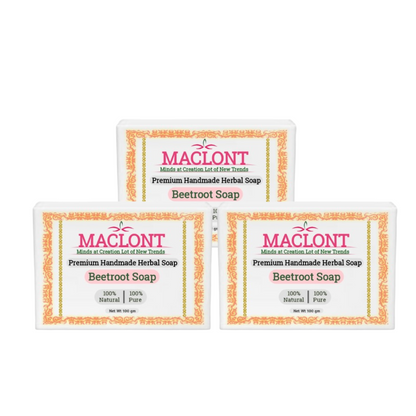 https://cdn.shopify.com/s/files/1/1857/6931/files/MACLO-MACLO-115472-01_554f246c-6b7d-461d-851f-0678cd55568c.png?v=1756819148