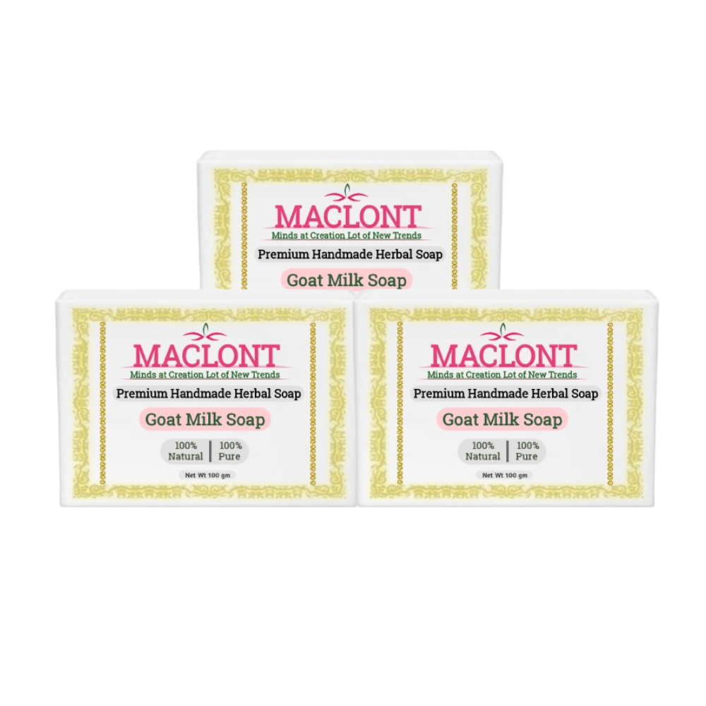 https://cdn.shopify.com/s/files/1/1857/6931/files/MACLO-MACLO-115478-01_96faf54b-5f17-4484-b8ee-a3232eb46278.png?v=1756819145