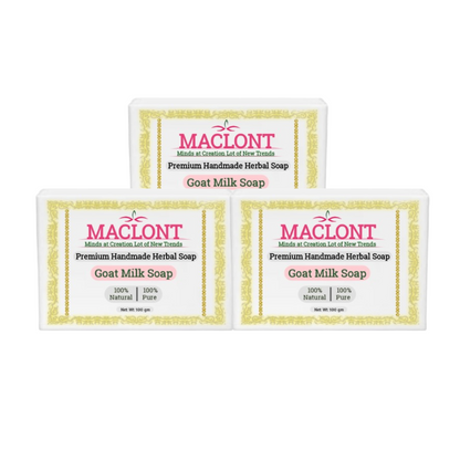 https://cdn.shopify.com/s/files/1/1857/6931/files/MACLO-MACLO-115478-01_96faf54b-5f17-4484-b8ee-a3232eb46278.png?v=1756819145