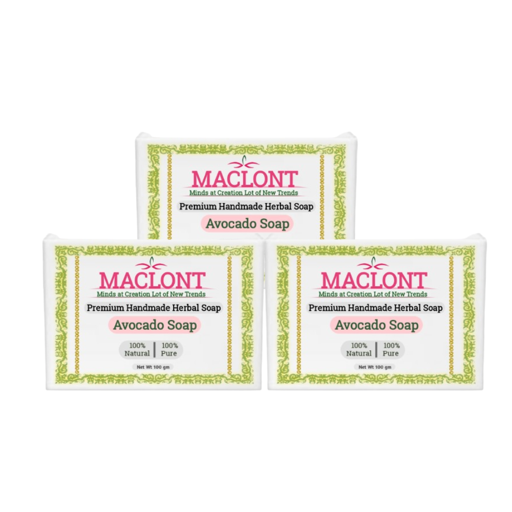 https://cdn.shopify.com/s/files/1/1857/6931/files/MACLO-MACLO-115498-01_753ab846-4f8f-47a2-b0e9-14294ff2014b.png?v=1756819137