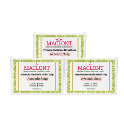 https://cdn.shopify.com/s/files/1/1857/6931/files/MACLO-MACLO-115498-01_753ab846-4f8f-47a2-b0e9-14294ff2014b.png?v=1756819137