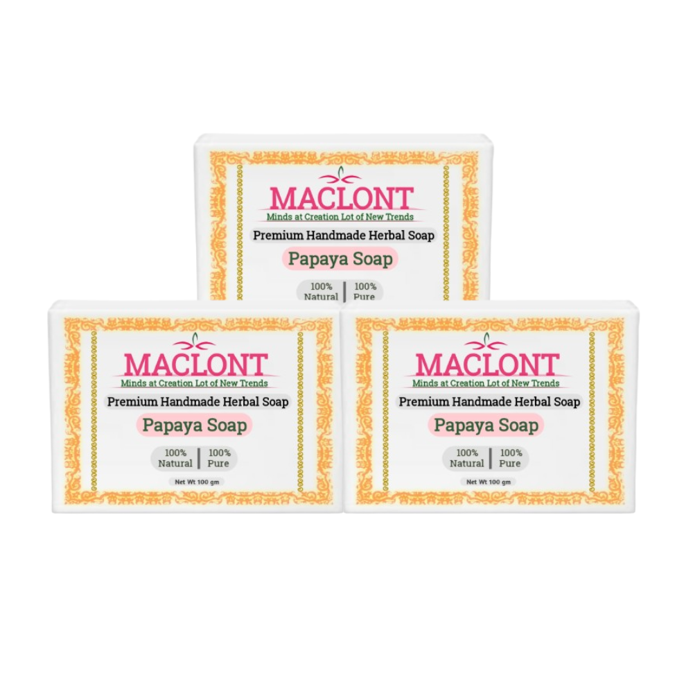 https://cdn.shopify.com/s/files/1/1857/6931/files/MACLO-MACLO-115499-01_dea96e0b-6d74-4e95-951f-c05817569cf9.png?v=1756819132