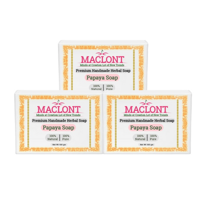 https://cdn.shopify.com/s/files/1/1857/6931/files/MACLO-MACLO-115499-01_dea96e0b-6d74-4e95-951f-c05817569cf9.png?v=1756819132